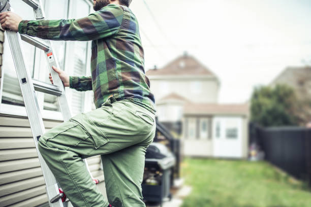Moving and Downsizing Cleanouts in Chicopee, MA