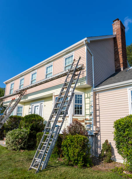 Best Hoarding Cleanup  in Chicopee, MA